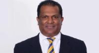 Shammi Silva elected SLC President